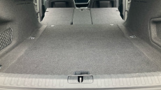 Audi A6 40 TFSI Sport 4dr S Tronic Petrol Saloon